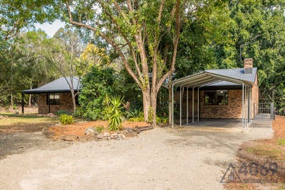 /international/au/64-sugars-road-bellbowrie-qld-148692820/?lang=zh-cn