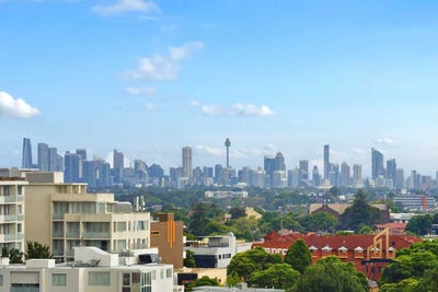 /international/au/9-nipper-street-homebush-nsw-150755832/
