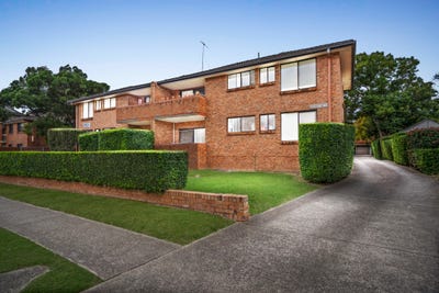 /international/au/8-6-8-parkes-avenue-werrington-nsw-151167504/