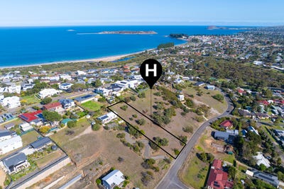 /international/au/10-laxton-street-mccracken-sa-204503672/