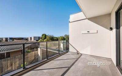 /international/au/5-5-henry-street-doncaster-vic-150837496/