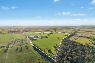 /international/au/2510-henry-lawson-drive-gulgong-nsw-700420632/