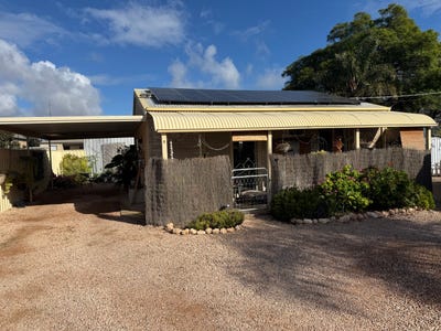 /international/au/5-13-blyth-terrace-moonta-sa-151505888/