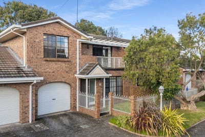 /international/au/4-151-commercial-street-west-mount-gambier-sa-151653860/
