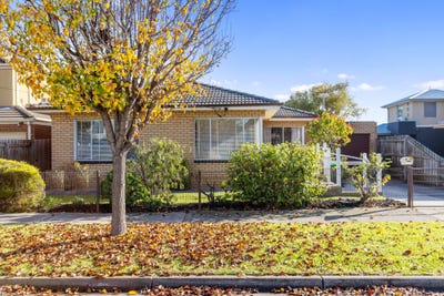 /international/au/3-clyde-street-newport-vic-148444276/?lang=zh-tw