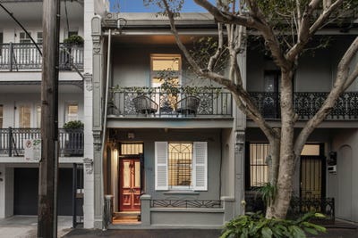 /international/au/53-marshall-street-surry-hills-nsw-151357588/