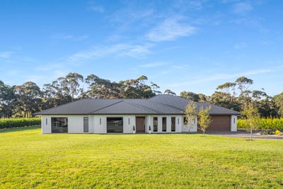 /international/au/14-16-braybrook-court-mount-gambier-sa-151192704/