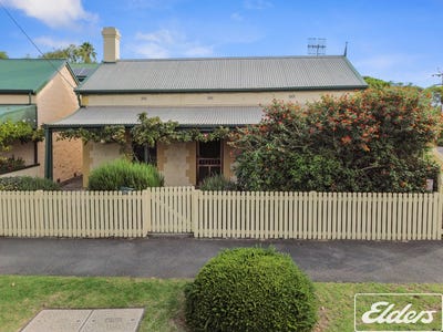 /international/au/21-burke-street-victor-harbor-sa-151110964/