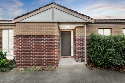 /international/au/2-10-manoon-road-clayton-south-vic-151249964/