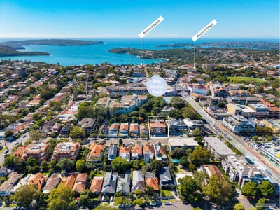 /international/au/89a-cowles-road-mosman-nsw-505117624/