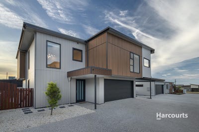 /international/au/4-9-emily-crescent-somerset-tas-148466992/