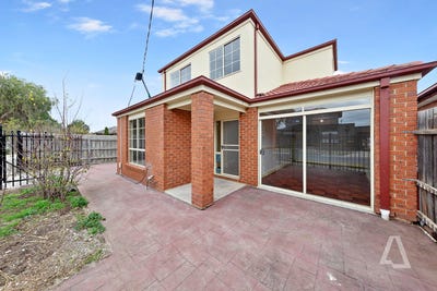 /international/au/25-grist-street-st-albans-vic-148315892/