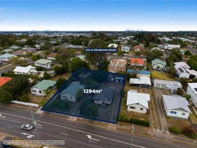 /international/au/274-276-beams-road-zillmere-qld-152593292/
