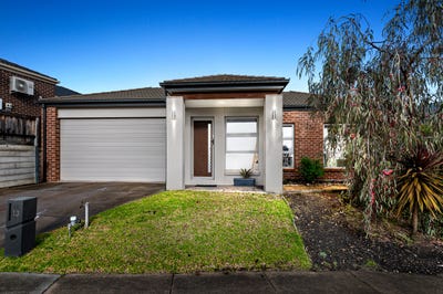 /international/au/13-godwin-street-mernda-vic-148484168/