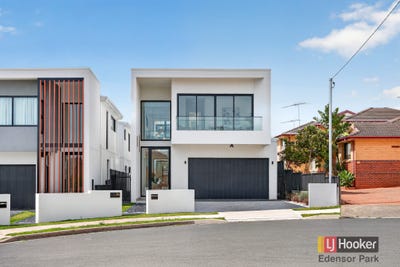 /international/au/8a-malcolm-avenue-mount-pritchard-nsw-152532968/