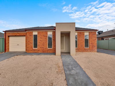 /international/au/1-7-blossom-lane-werribee-vic-148551332/?lang=en