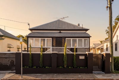 /international/au/1-131-terrace-street-new-farm-qld-150840940/