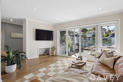 /international/au/77-northstead-street-scarborough-wa-152553168/