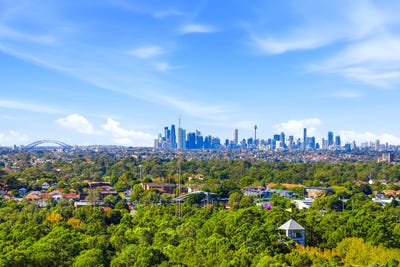 /international/au/1406-11-australia-avenue-sydney-olympic-park-nsw-151145560/