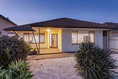 /international/au/7-stevens-street-seaton-sa-148705804/?lang=de