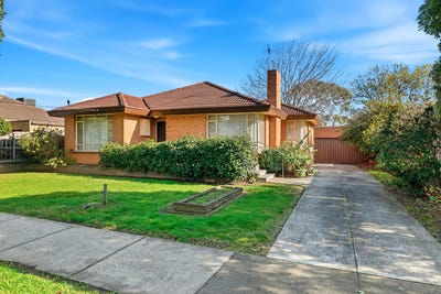 /international/au/3-karingal-street-altona-vic-151520852/