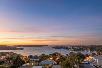 /international/au/11-33-moruben-road-mosman-nsw-151277360/