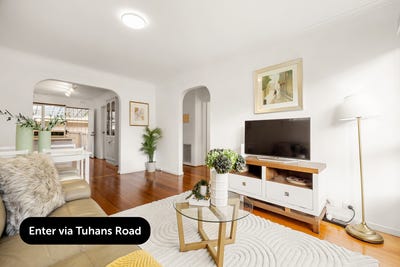 /international/au/6-232-236-waverley-road-mount-waverley-vic-151452628/
