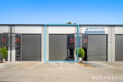 /international/au/22-580-rode-road-chermside-qld-505115884/