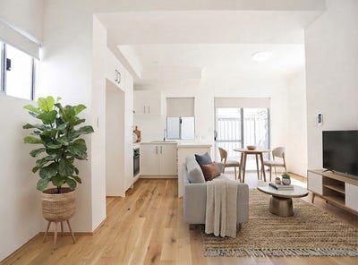/international/au/9-5-cleaver-terrace-rivervale-wa-151970140/
