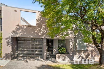/international/au/3-26-lords-road-leichhardt-nsw-148574436/?lang=fr
