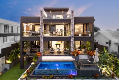 /international/au/163-campbell-street-bundall-qld-148579808/?lang=en