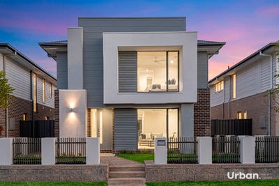 /international/au/14-langs-farm-walk-marsden-park-nsw-152402492/