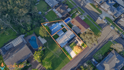 /international/au/3-casey-drive-watanobbi-nsw-150819312/