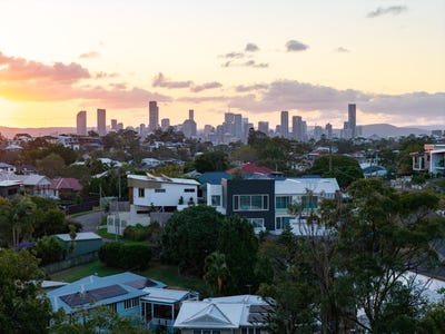 /international/au/91-phalerum-avenue-seven-hills-qld-152551464/