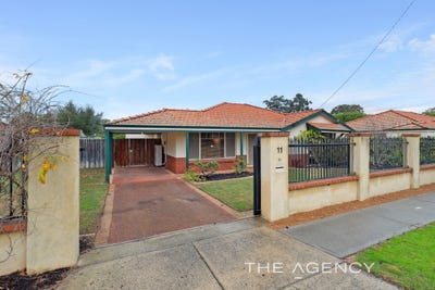 /international/au/11-shackleton-street-bassendean-wa-148565088/