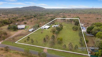 /international/au/42-percival-road-yabulu-qld-148594696/