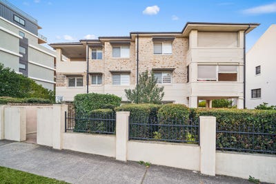 /international/au/11-5-ashton-street-rockdale-nsw-148399972/