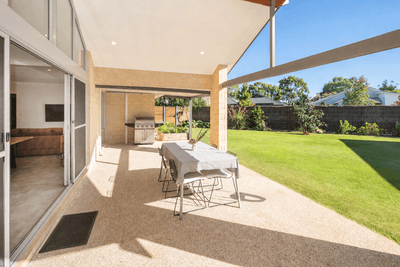 /international/au/31-pinehurst-crescent-dunsborough-wa-151090524/