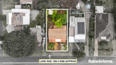 /international/au/17-moore-st-canley-vale-nsw-151250776/