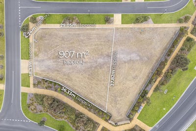 /international/au/4-chiton-way-point-lonsdale-vic-204549980/