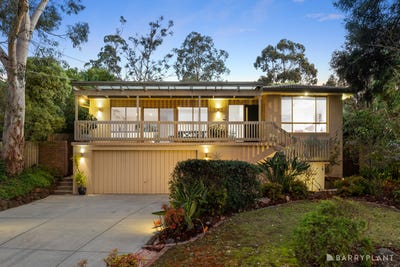 /international/au/2-adam-court-ringwood-north-vic-152636980/