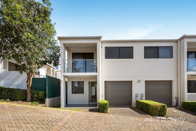 /international/au/18-43-doulton-street-calamvale-qld-148677832/?lang=en