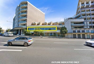 /international/au/suite-14-5-railway-parade-hurstville-nsw-505112676/