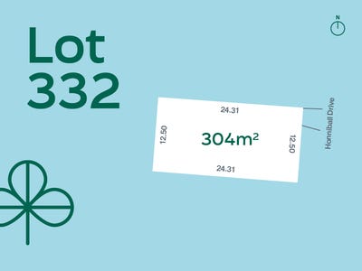 /international/au/lot-332-135-barry-road-thomastown-vic-204476304/