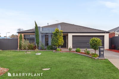/international/au/4-wyatt-way-wallan-vic-148402036/