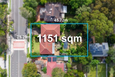 /international/au/4-ward-street-epping-nsw-150992052/
