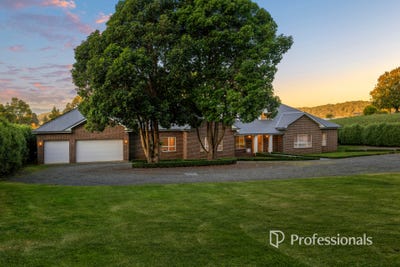 /international/au/31-the-wridgeway-mount-evelyn-vic-151200360/