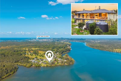 /international/au/159-riverside-drive-riverside-nsw-151174076/?lang=de