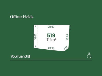 /international/au/lot-519-riverly-grove-officer-vic-204537296/
