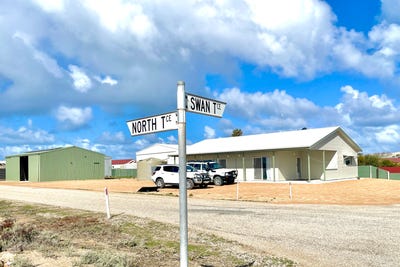 /international/au/lot-44-swan-terrace-fowlers-bay-sa-148599356/?lang=zh-tw